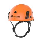 Armet Volt Guardio Vernehjelm 4006553