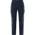 2654 GLWS 301563-544 Fristads Arbetsbyxa 4074132