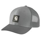 105216APH Carhartt Lippalakki 4064593