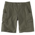 104727 Carhartt Shorts 4064853