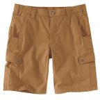 104727 Carhartt Shorts 4064850