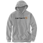 100074034 Carhartt Hættetrøje 4064736