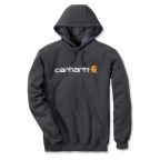 100074026 Carhartt Hettegenser 4064735
