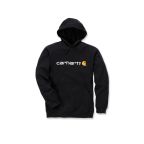 100074001 Carhartt Hættetrøje 4064734