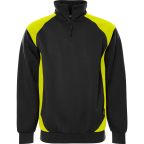 7048 GSM Fristads Tröja 4074360