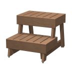 Modular L002LHA Harvia Saunajakkara 4059282