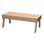 Modular L006LE Harvia Lav 4059284