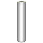 WHP1000 Harvia Förlängare 4059332