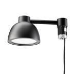 Herning Mini 623978 SG Armaturen Mastarmatur 4109928