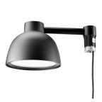Herning Midi 623979 SG Armaturen Mastarmatur 4109929
