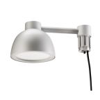Herning Mini 623980 SG Armaturen Mastarmatur 4109930
