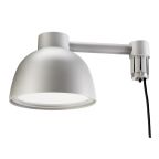 Herning Midi 623981 SG Armaturen Mastarmatur 4109931