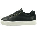 Avona Gant Tennarit 4067735