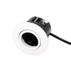 Luna QI 10041 Scan Products Downlight 4106526