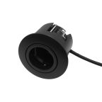 Luna QI 10045 Scan Products Downlight 4106527