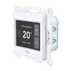 TRM-01-SW Plejd Termostat 4067964