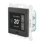 TRM-01-SA Plejd Termostat 4067965