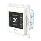 TRM-01-EW Plejd Termostat 4067966
