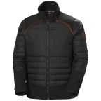 Helly Hansen Workwear Chelsea Evolution 2.0 74142_590 Hybriditakki