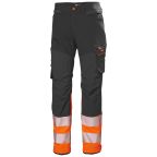 ICU BRZ HH Connect 77310-269 Helly Hansen Workwear Arbetsbyxa 4071372