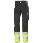 ICU BRZ HH Connect 77310-369 Helly Hansen Workwear Arbetsbyxa 4071401