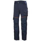Chelsea Evolution 2.0 77553_590 Helly Hansen Workwear Arbeidsbukse 4071558