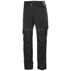 Chelsea Evolution 2.0 77553_990 Helly Hansen Workwear Arbeidsbukse 4071577