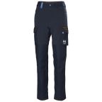 Luna 4X 77588_599 Helly Hansen Workwear Arbeidsbukse 4071637