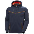 Chelsea Evolution 79197_590 Helly Hansen Workwear Huppari 4071664