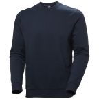 Helly Hansen Workwear Evo 79343_932 Sweatshirt