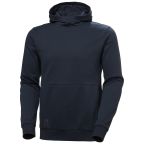 Evo 79346_591 Helly Hansen Workwear Huppari 4071774