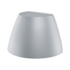 OUT-02-G Plejd Väggarmatur 4067959