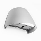 OUT-02-U-G Plejd Väggarmatur 4067962