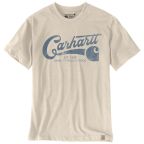 106531A16 Carhartt T-Shirt 4058926