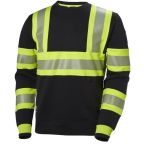 ICU 79272-369 Helly Hansen Workwear Trøje 4056163