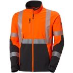 ICU BRZ 77203-269 Helly Hansen Workwear Jacka 4055719