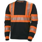 Helly Hansen Workwear ICU 79272-369 Sweater