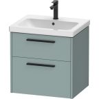 D-Code Duravit Tvättställsskåp 4068180
