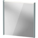 D-Code Duravit Spegel 4068188