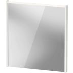 D-Code Duravit Spegel 4068191