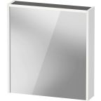 D-Code Duravit Spegelskåp 4068199