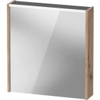 D-Code Duravit Spegelskåp 4068202