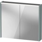 D-Code Duravit Spejlskab 4068204