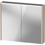 D-Code Duravit Speilskap 4068205