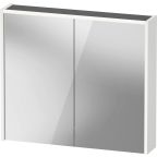 D-Code Duravit Spejlskab 4068207