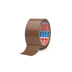 04100-00228-00 Tesa Pakketape 3094169