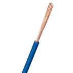 Nexans 11196098-822-00 Koblingskabel