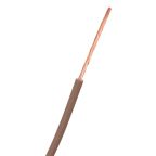 11020040-008 Nexans Kytkentäkaapeli 3083493