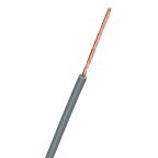 RQ Nexans Kopplingskabel 3026841