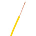 11018046-006 Nexans Kopplingskabel 3083445